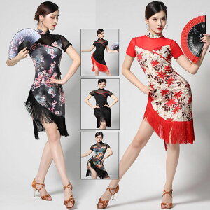 Ќ_Xߑ `CihX tWthX hX+pc e_Xߑ __Xߑ o5F@_Xߑ lp_Xߑ XbX Z 