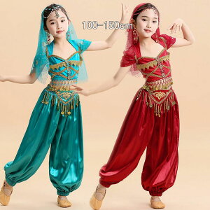 LbY_Xߑ x[_X ̎q AWpc A WX~_X pc V[ggbvX TGpc2_-6_Zbg LC `E`pc x[_X _X 