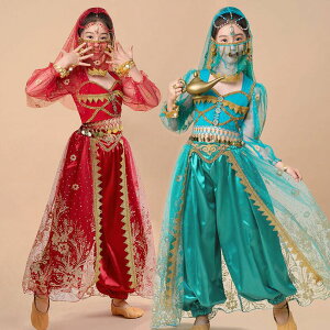 LbY_Xߑ gbvX x[_X ̎q AWpc A WX~_X XJ[tpc V[ggbvX TGpc2_-6_Zbg LC `E`pc 