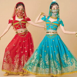 LbY_Xߑ gbvX x[_X ̎q AWpc A WX~_X 傫s[X V[ggbvX L2_-6_Zbg LC `E` x[_X 