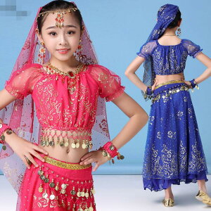 LbY_Xߑ  gbvX LbY_Xߑ x[_X ̎q AWXJ[g A WX~_X V[ggbvX XJ[g2_-7_Zbg LC `E` x[_