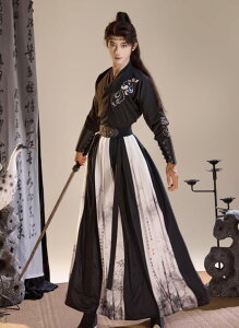 Y RXvߑ Of[V `Ci gbvX XJ[g  ؂₩  ؃RXvߑ l Y Ñ㕞 ̃vg  Ñ ÓT ㌀ q 