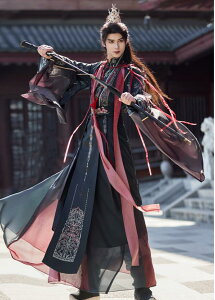 Of[V lRXv Y RXvߑ HD `Ci gbvX XJ[g   ؂₩  ؃RXvߑ l Y Ñ㕞 ̃vg  