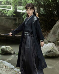 hJ ؊ RXvߑ Of[V hJ lHD `Ci gbvX XJ[g   ؂₩  ؃RXvߑ l Y Ñ㕞  Ñ ÓT ㌀ 