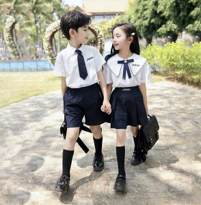 hJ qct w̎qj̎q䉉o@ ĕi lN^C Vc XJ[g V[gpc `A_X NX jp_Xߑ@`AK[@_Xߑ