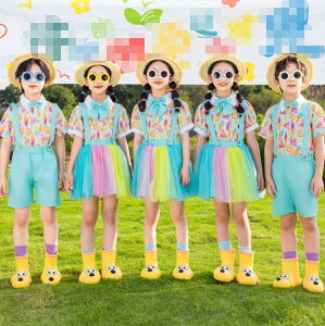 qct ̎qj̎qTybgZbg i { ԕVc+XJ[g/pcZbg@ؑփ`[XJ[g `A_X@s NX@jp_X