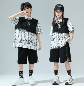 ؕ_Xߑ LbY ZbgAbv xXg J[Spc Vc ؍ hiphop ̎q j̎q   V[gpc _XEGA qbvzbv WY_X k-pop 