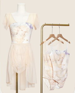 loG I^[h fB[XgbvX 3^Cv WjA oGEFA _Xߑ XJ[gǉ\ I^[h `[ GKg  Ќ_XK bXEFA V