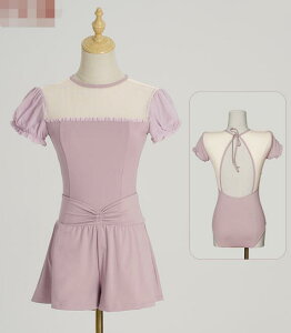 loG I^[h fB[XgbvX 2F WjA oGEFA _Xߑ pcǉ\ I^[h `[ GKg  Ќ_XK bXEFA V̑ 