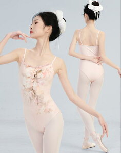 L~\[I^[h loG I^[h fB[XgbvX w WjA oGEFA _Xߑ I^[h GKg @XJ[gǉ\ Ќ_XK