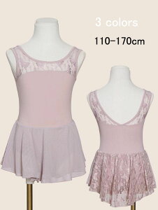 qI^[h ̎qoG_Xߑ [Xt XJ[gt I^[h w WjA oGEFA _Xߑ L~\[I^[h GKg @3F Ќ_X