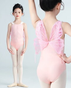 qoG_Xߑ HtI^[h ``XJ[gǉ\ ̎qoG_Xߑw WjA oGEFA _Xߑ I^[h GKg @2F Ќ