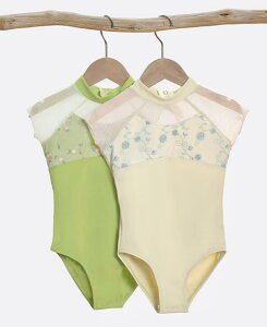 qoG_Xߑ ԕI^[h bVؑ ̎qoG_Xߑw WjA oGEFA _Xߑ I^[h GKg @2F Ќ_XK 