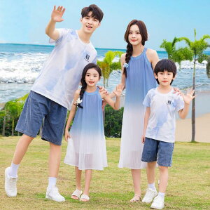 �e�q�y�A �J�b�v�� �����O�䃏���s�[�X �L���~�\�[�������s�[�X�ĕ� �C���s�ߑ� �����Y�V���c+�V���[�g�p���c�Z�b�g �����s�[�X �e�q�R�[�f �y�A���b�N �ĕ� �r�[�`�h���X �V�t�H���V���c 