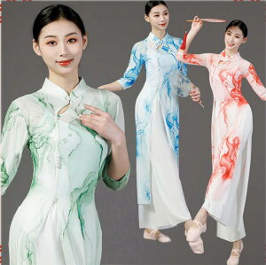 Ќ_Xߑ `CihX s[X bV ÓT_Xߑ Kp _Xߑ KE`pc Chpc L~\[ǉ\ i fB[X_Xߑ 