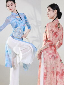 ÓT_Xߑ Ќ_Xߑ `CihX s[X ԕ bV Kp _Xߑ KE`pc Chpc L~\[ǉ\ i fB[X_Xߑ 