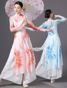 Ќ_Xߑ `CihX s[X bV ÓT_Xߑ Kp _Xߑ KE`pc Chpc L~\[ǉ\ i fB[X_Xߑ 