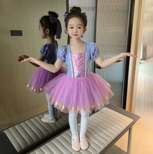 s[X qoG_Xߑ vZXhX I^[h nEC ̎q_Xߑ s[X oG``s[X LbY_Xi _Xߑ _