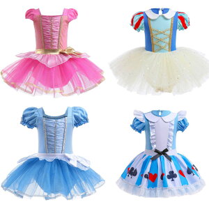 qoG_Xߑ vZXhX4F I^[h nEC ̎q_Xߑ s[X oG``s[X LbY_Xi _Xߑ _Xߑ c