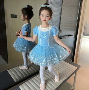 s[X oG_Xߑ c̕ s[X LbYoG_Xߑ  I^[h ̎q_Xߑ @``XJ[g oG``s[X LbY_Xi 