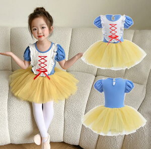 vZXs[X oGI^[h RXv̎qoG_Xߑ c̕  I^[h ̎q_Xߑ ``XJ[g oG``s[X LbY_X