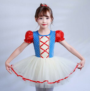  I^[h ̎q_Xߑ oGI^[h RXv̎qoG_Xߑ c̕ ``XJ[g oG``s[X LbY_Xi _Xߑ _