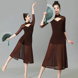 `Cis[X  Ќ_Xߑ ؕs[X ÓT_Xߑ _hX fB[X s[X s[X+pc2_Zbg ^S Ќ_X ߑ _XbX