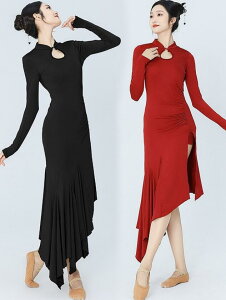 l_Xߑ sK oG s[X `CihX ÓT_Xߑ _hX fB[X s[X XbgXJ[g pct e_XhX ^S Ќ_