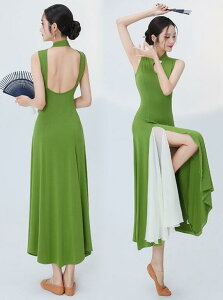 l_Xߑ oG s[X `CihX ÓT_Xߑ _hX fB[X s[X XbgXJ[g pct e_XhX ^S Ќ_X ߑ