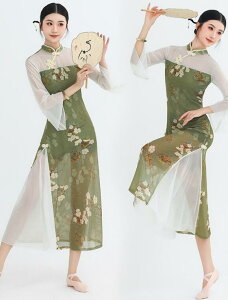 l_Xߑ Ќ_Xߑ ÓT_Xߑ _hX fB[X `Cis[X Xbg@tAs[X+p2_Zbg ^S c Ќ_X ߑ _X