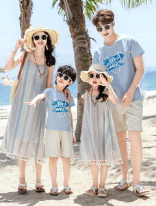 �e�q�y�A �ߑ� �L���~�\�[���h���X �J�b�v�� �{�w�~�A�������s�[�X T�V���c �ĕ� �C���s�ߑ� �e�q�R�[�f �y�A���b�N �ĕ� �����O�� �����O�䃏���s�[�X �r�[�`�h���X T�V���c�{���Y�{�� ��