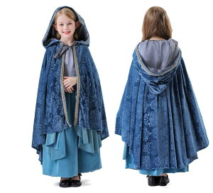 可愛いワンピース 女の子ワンピース マント+ワンピース 妖精 ハロウィン コスプレ 妖精 幽霊 仮装 衣装 ハロウィン 衣装 コスチューム ハロウィンコスプレ 巫女 魔女 ワンピース セクシー ハ