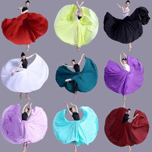 _X XJ[g O 傫 tA L 11F Ќ_X XJ[g fB[X l _X ÓTxtR x[_X t_X __X Ќ_X XJ[g 