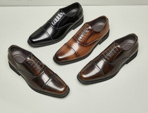 �r�W�l�X�V���[�Y ���� �����Y �t�H�}�[���V���[�Y �ʋC�� ������ꊴ �a�m�C �R�C �����₷�� ���s ������������ �c�� �X�[�c ������ �t�H�}�[�� �C �I�[���V�[�Y���Y �������T�C�Y �傫��