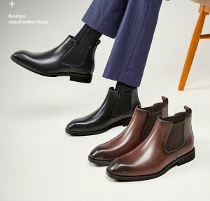 Y tH}[ C amC u[cCMX rWlXV[Y tH}[V[Y {v v vC j  NXgbv X[J ʋC ₷ ʋ d X[c 