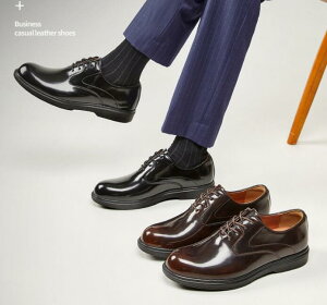 rWlXV[Y R Y tH}[ C amC CMX rWlXV[Y tH}[V[Y {v v vC j  NXgbv X[J ʋC ₷ ʋ 