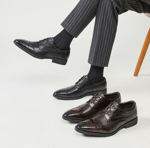 rWlXV[Y tH Y tH}[ V[Y v  tH}[ C JWAC p RC RtH[g amC hXC _[r[V[Y OH ZC  ubN 