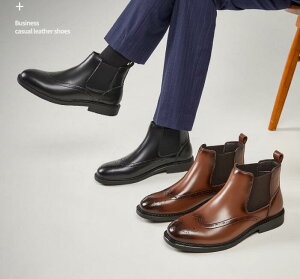 Yu[c Y tH}[ C amC u[cCMX rWlXV[Y tH}[V[Y {v v vC j  NXgbv X[J ʋC ₷ ʋ 