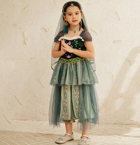 qArARXvߑ@WX~x[_Xߑ nEC RX`[ q_Xߑ gbvX+pc XJ[gpc x[t ̎q_Xߑ c̕cos 