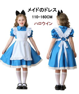 qChhX nEB RXv ߑ q Ch RX`[  ~h ChRX GvhX 3_Zbg Cǉ\ { [X`[  Pl  