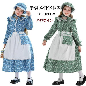 ԕs[X nECߑ  ChhXRXvߑ LbYhX nEB RXv ߑ q Ch RX`[ ~h ChRX 4_Zbg  Pl