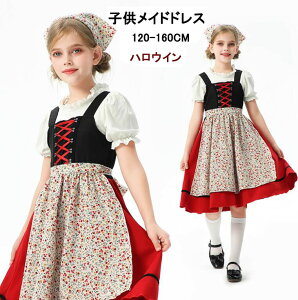 ԕs[X nECߑ  ChhXRXvߑ LbYhX nEB RXv ߑ q Ch RX`[  ~h ChRX 4_Zbg  P