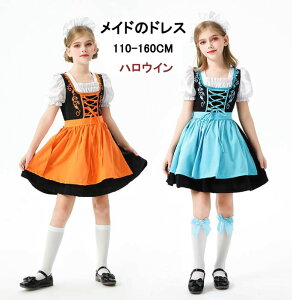 r[K[ߑ nEB RXv ߑ q Ch RX`[  ~h ChRX GvhX 3_Zbg {2F Pl  ptH[}X ] RXv