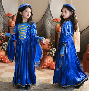 {앗hX RXvߑ LbY nEB RXv }LV@2_Zbg q Ch RX`[  s[X p[eB[hX Pl ptH[}X ] RXv