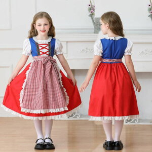 LbY nEB RXv r[K[@Chcos ߑ q Ch RX`[  s[X }g~h ChRX GvhX Pl ptH[}X ] RX