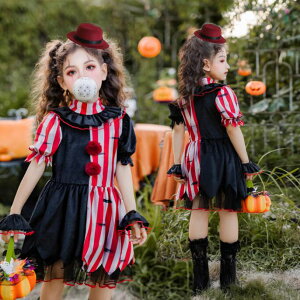 nEB RXv q sG  ߑ q  nEB ߑ AX Aj nEB  q t nEB ߑ ʔ ̎q nEB RXvߑ nEB