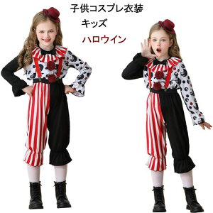 nEB RXv q sG  ߑ q  Tybg+Vc nEB ߑ AX Aj nEB  q t nEB ߑ ʔ ̎q nEB R