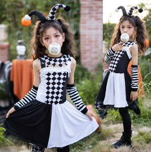 nEB RXv q sG  ߑ q  Ȃs[X nEB ߑ AX Aj nEB  q t nEB ߑ ʔ ̎q nEB RX