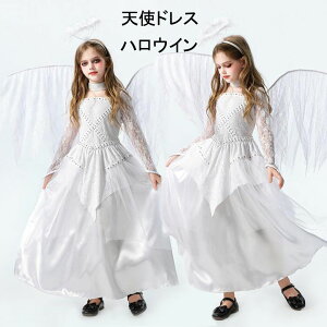 VgRXvߑ nEB RXv q @t  ߑ q  s[X nEB ߑ AX Aj nEB  q nEB ߑ ʔ ̎q nE