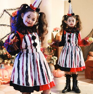 nEB Ȃs[X uEX RXv q sG  ߑ q  nEB ߑ AX Aj nEB  q t nEB ߑ ʔ ̎q nE